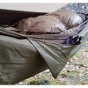 THERMO-blanket-underquilt-pocket-detail [Lynxgear.lv]